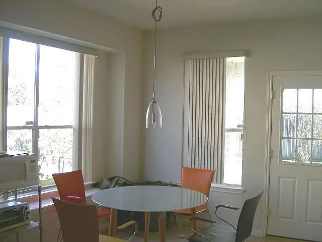 11126 Camino Oaks Dr — Photo 5