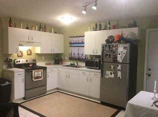 19011 Coconut Rd, Fort Myers, FL 33967