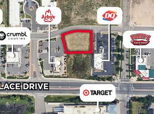 4409 Centerplace Dr, Greeley, CO 80634