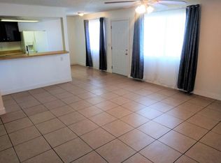 4771 E Craig Rd UNIT A, Las Vegas, NV 89115