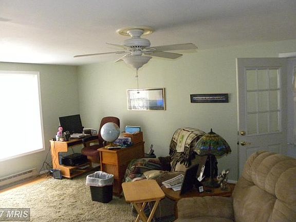 5th image of 22467 Goose Hollow Dr
