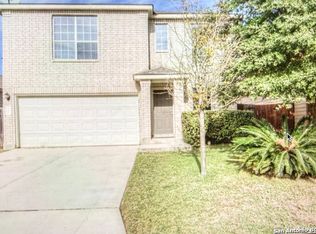 10239 Huisache Field, Helotes, TX 78023