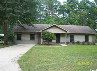 3 Mitchell Ct, Bluffton, SC 29910