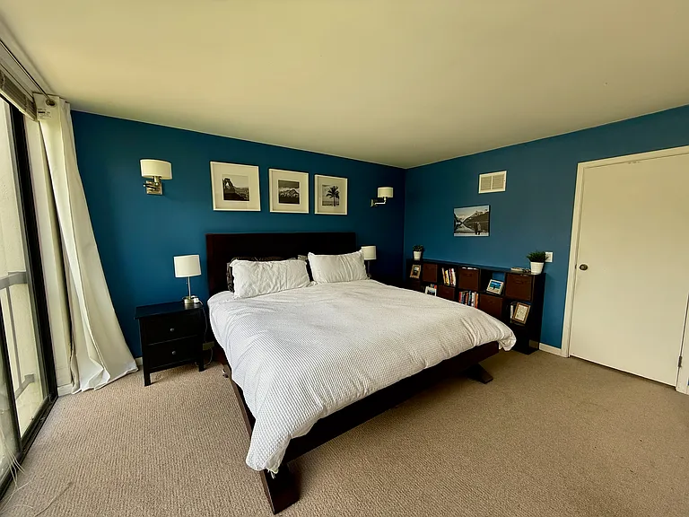 960 N Pennsylvania St #9 — Photo 8