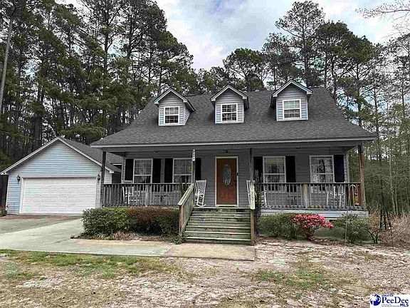 5th image of 2642 McKenzie Rd