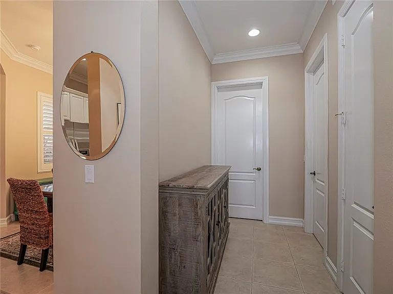 4570 Bridgepointe Way #148 — Photo 5