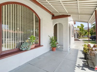 415 Raymond Ave, Glendale, CA, 91201