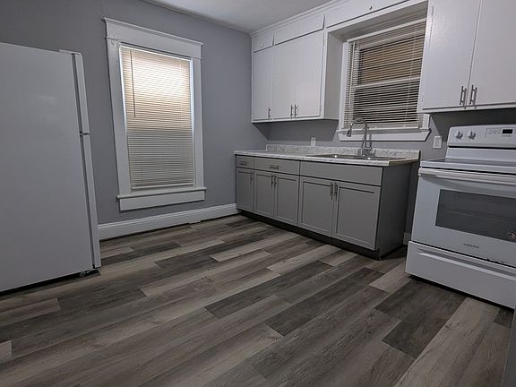 2nd image of 1522 Chelsea Ave