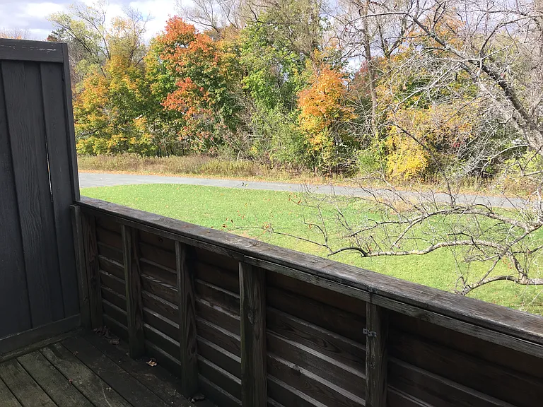 93 W Sand Lake Rd #2A — Photo 19