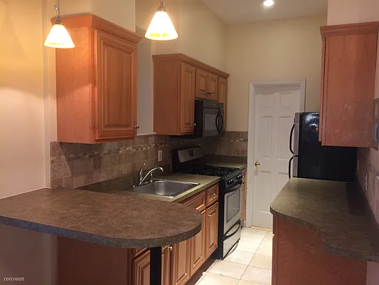 Rented by Corcoran | media 10