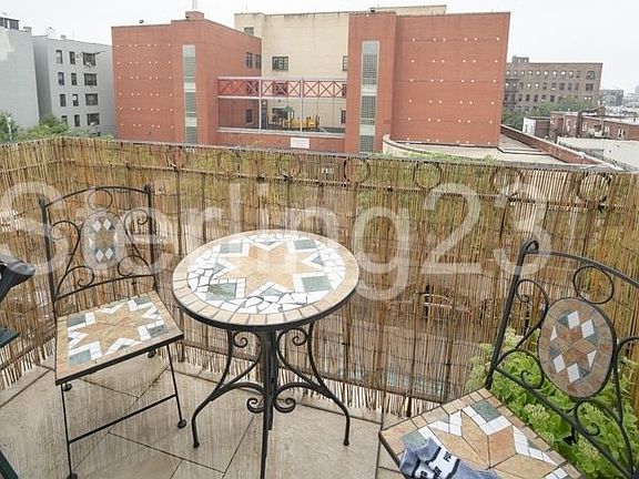 2nd image of 3013 30th St APT 2A