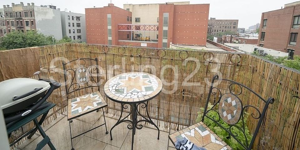 1st image of 3013 30th St APT 4A