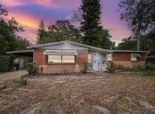 13611 N 19th St, Tampa, FL 33613