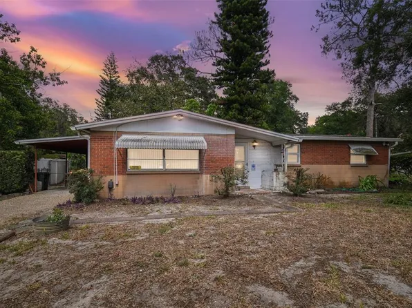 13611 N 19th St, Tampa, FL 33613