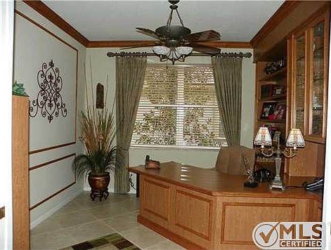 1st image of 11145 Ihilani Way