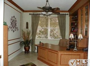 11145 Ihilani Way, Boynton Beach, FL 33437