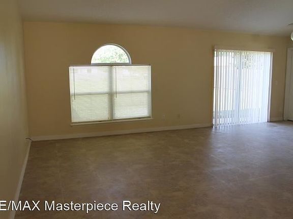 2nd image of 2420 SW Monterrey Ln