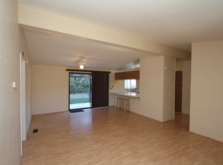 27546 Amethyst Way, Castaic, CA 91384