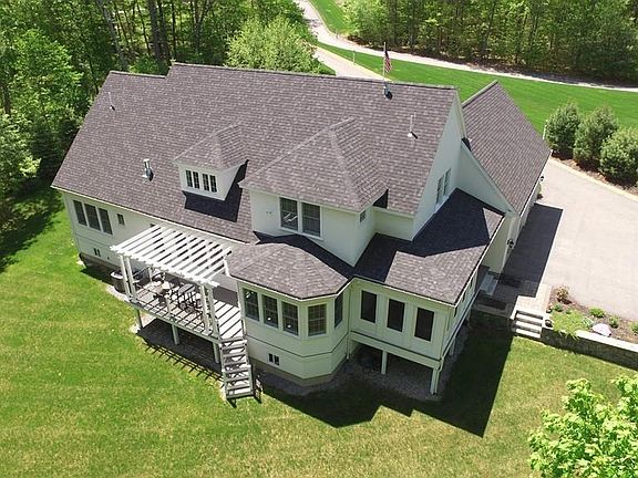 3rd image of 8 Lakewoods Dr