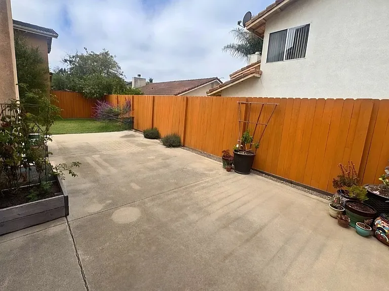 2517 Knightbridge Dr — Photo 22