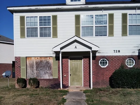 728 Wheel House Ln #A, Monroe, GA 30655