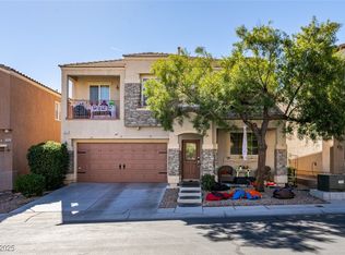 10573 Danielson Ave, Las Vegas, NV 89129