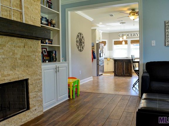 5th image of 1503 Brookfield Dr