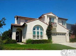 39287 Seraphina Rd, Murrieta, CA 92563