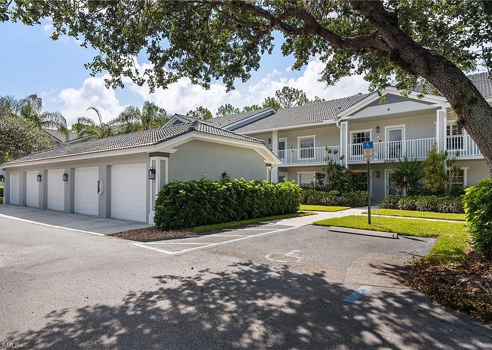 1st image of 25761 Lake Amelia WAY #202
