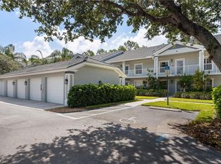 25761 Lake Amelia WAY #202, BONITA SPRINGS, FL 34135