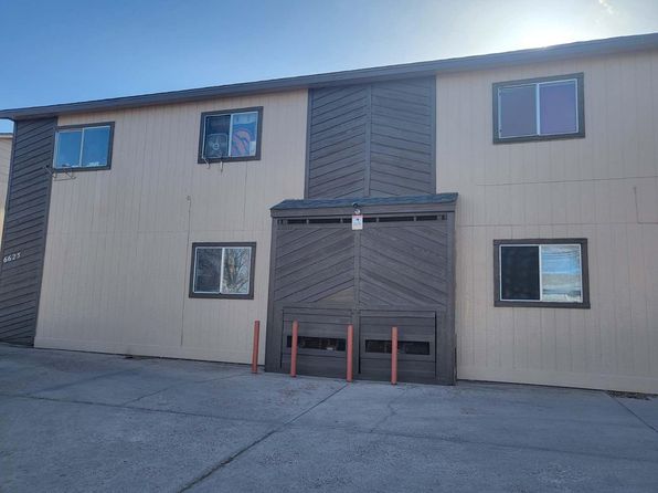 6627 Provincial Dr