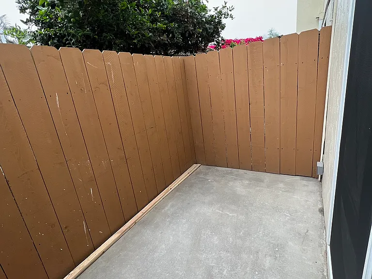 4811 Coronado Ave — Photo 25
