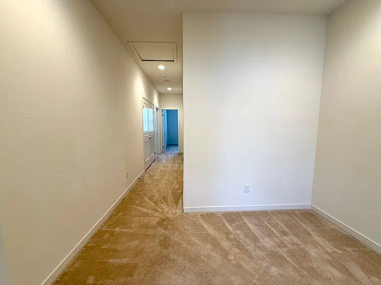 201 Red Brick Dr #2 — Photo 19
