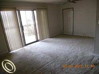 4th image of 855 S Pontiac Trl APT 204