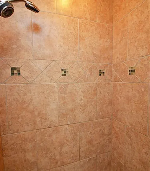 3130 Frontier Dr — Photo 18