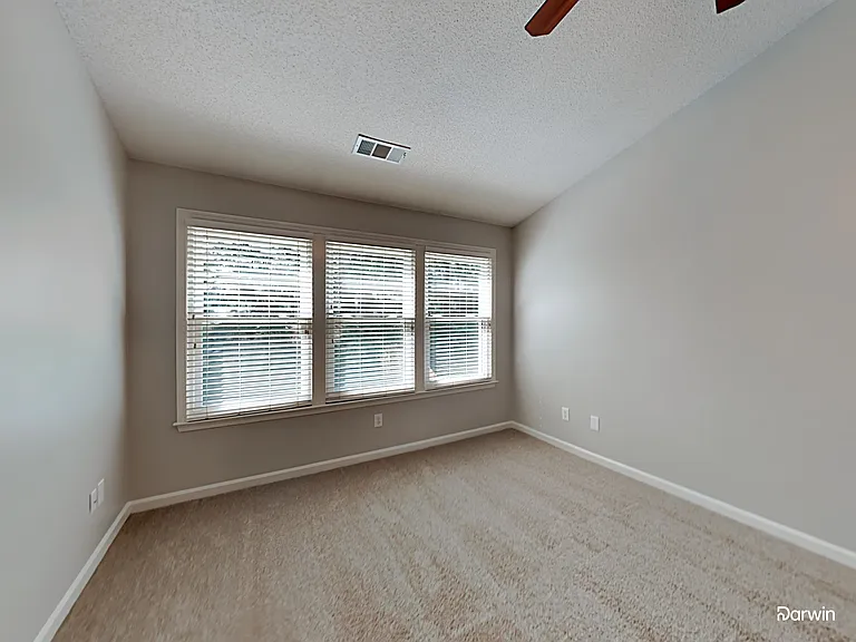 1627 Heyford Cir NW — Photo 11