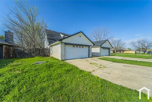 7705 Sable Ln — Photo 21