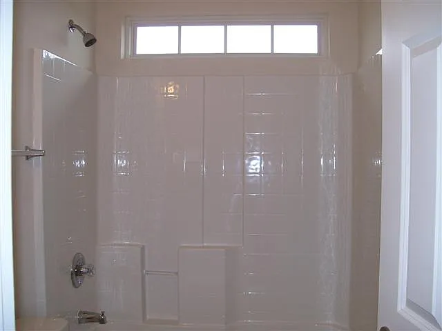 30 Twin Oaks Pl — Photo 16