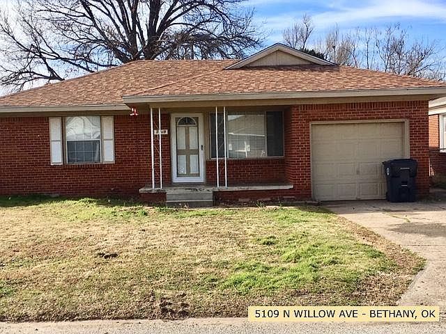 1st image of 5109 N Willow Ave