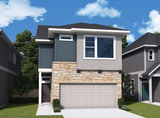 5604 Forks Rd, Austin, TX 78747