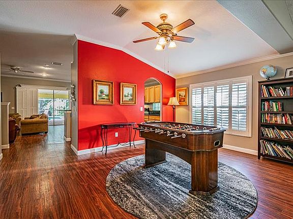 3rd image of 9033 Cliff Lake Ln