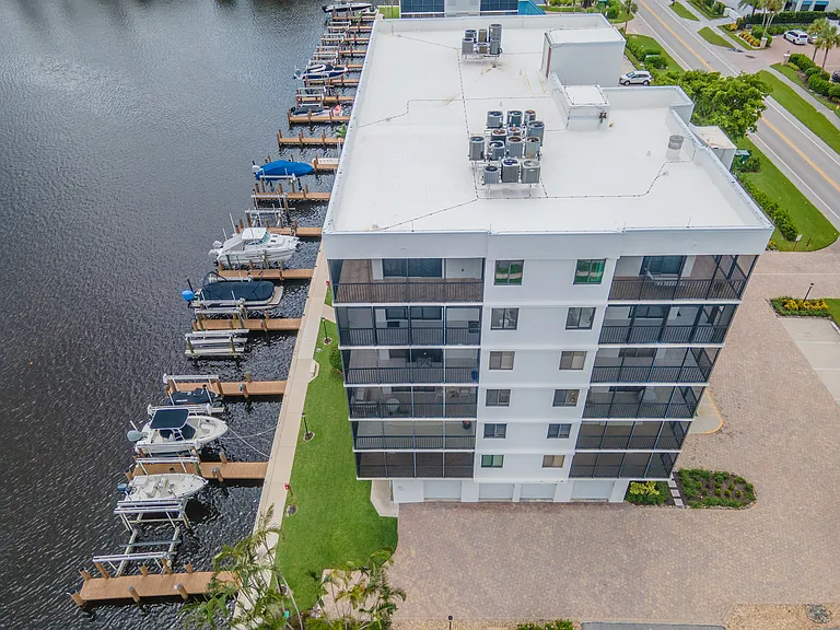 10482 Gulf Shore Dr #251 — Photo 35