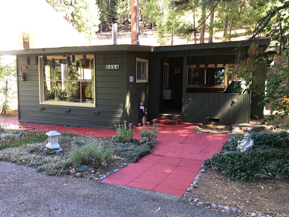 1st image of 5554 State Highway 147