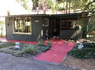 5554 State Highway 147, Lake Almanor, CA 96137