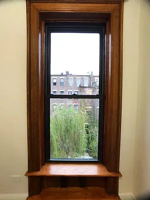 Rented by Bohemia Realty Group | media 4