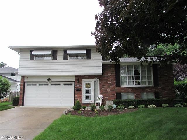 1st image of 4320 Danberry Dr