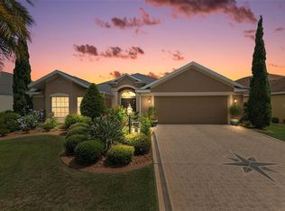 577 Beville Pl, The Villages, FL 32163