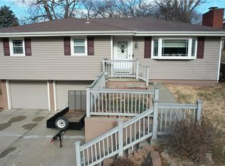 1717 4th Ave, Saint Joseph, MO 64505