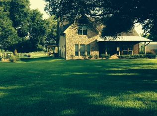 15669 Old Sour Lake Rd, Beaumont, TX 77713