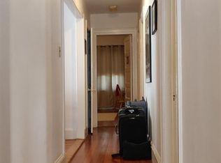 79 Kenwood St #U, Brookline, MA 02446